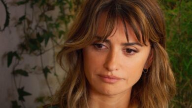 This Penélope Cruz 2021 Drama With 96% on RT Deserves Your Full Attention
