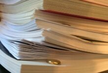 This Script Reader's Guide to Building a Hollywood Career