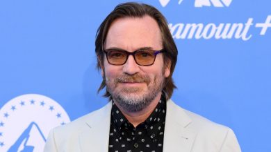 Tom Ryan Departing As President & CEO Of Paramount Streaming As Skydance Sets New Team