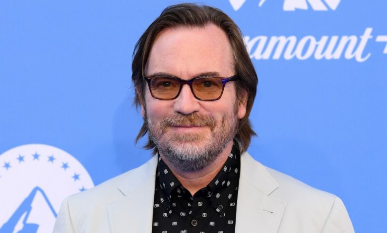 Tom Ryan Departing As President & CEO Of Paramount Streaming As Skydance Sets New Team