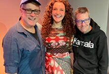Virtual Stage Lab’s Free Streaming Platform Bridges Theater And Film To Recode Development Process