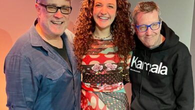 Virtual Stage Lab’s Free Streaming Platform Bridges Theater And Film To Recode Development Process