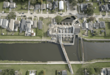 Watch Trailer For ‘Katrina: Come Hell And High Water,’ Docuseries Marking 20th Anniversary Of Catacl...