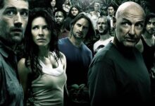 We Have to Go Back: The 10 Best 'Lost' Episodes