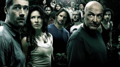 We Have to Go Back: The 10 Best 'Lost' Episodes
