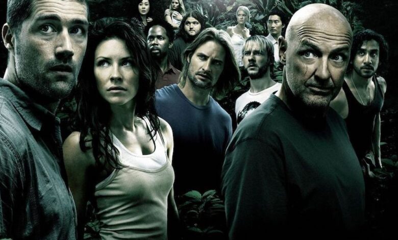 We Have to Go Back: The 10 Best 'Lost' Episodes
