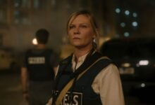 What Are Kirsten Dunst's Best Roles?