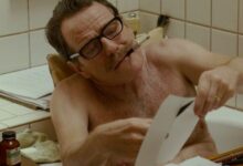 What Do You Have to Do to Make a Living as a Screenwriter?