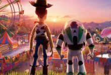 What If Disney Never Bought Pixar? Reimagining the Animation Landscape