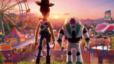 What If Disney Never Bought Pixar? Reimagining the Animation Landscape