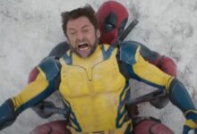 X-Men ’97 Creator Has No Faith in MCU’s Mutants Saga