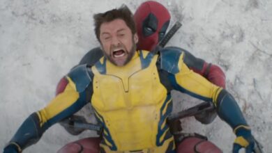 X-Men ’97 Creator Has No Faith in MCU’s Mutants Saga