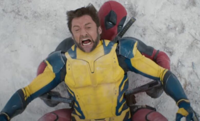 X-Men ’97 Creator Has No Faith in MCU’s Mutants Saga