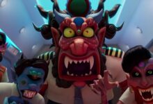 Yes, ‘KPop Demon Hunters’ is a legitimate Oscar contender