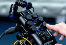Zoom Has Announced Its Most Advanced Handy Audio Recorder Yet