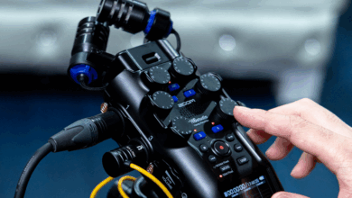 Zoom Has Announced Its Most Advanced Handy Audio Recorder Yet