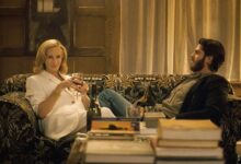 ‘After The Hunt’: What The Critics Are Saying About Luca Guadagnino’s Cancel Culture Thriller Starri...