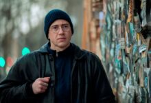 ‘At Work’ Review: A Writer Struggles To Make Ends Meet In A Dull Look At Life In Today’s Gig Economy...
