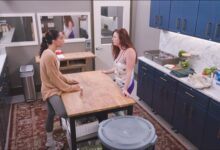 ‘Big Brother 27’ recap: The 6th HOH is crowned as old alliances shatter