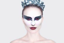 ‘Black Swan’ turns 15 and returns to the big screen: A look back at Darren Aronofsky’s ballet thrill...