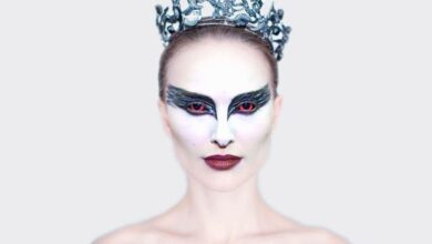 ‘Black Swan’ turns 15 and returns to the big screen: A look back at Darren Aronofsky’s ballet thrill...