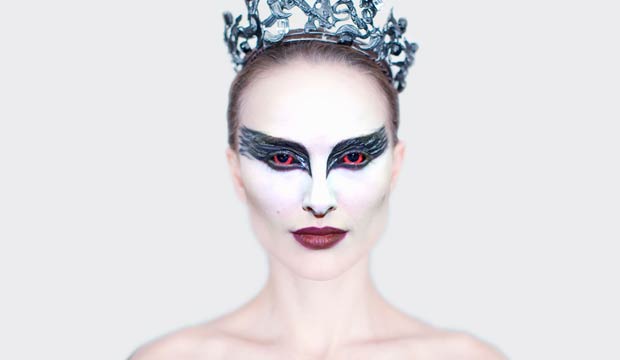 ‘Black Swan’ turns 15 and returns to the big screen: A look back at Darren Aronofsky’s ballet thrill...