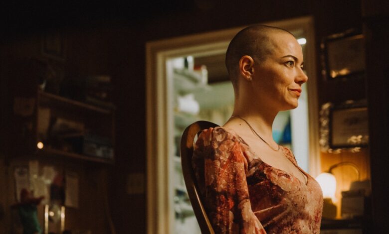 ‘Bugonia’: What The Critics Are Saying About Yorgos Lanthimos’ Black Comedy Starring Emma Stone