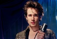 ‘It’s Never Over, Jeff Buckley’ Breaks Out In Solid Indie Weekend – Specialty Box Office