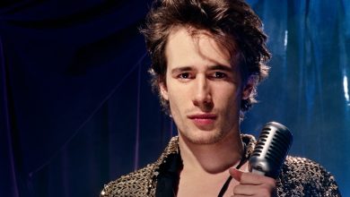 ‘It’s Never Over, Jeff Buckley’ Breaks Out In Solid Indie Weekend – Specialty Box Office