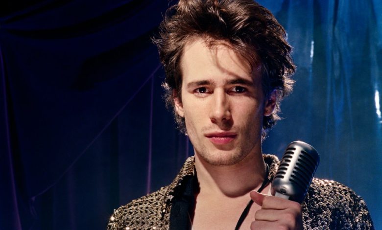 ‘It’s Never Over, Jeff Buckley’ Breaks Out In Solid Indie Weekend – Specialty Box Office