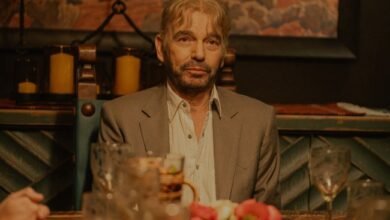 ‘Landman’ Season 2: Everything to know about Billy Bob Thornton series as teaser trailer, return dat...