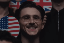 ‘Marty Supreme’: Everything to know about Timothée Chalamet’s ping-pong wizardry as first trailer dr...