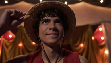 ‘One Piece’ Season 2: Everything We Know So Far