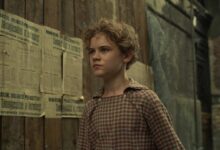 ‘Orphan’ Review: Hungarian Director László Nemes’ Earnest Postwar Drama Fails To Land The Killer Blo...
