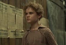 ‘Orphan’ Review: ‘Son of Saul’ Filmmaker László Nemes Returns to Tell the Story of His Own Father in...