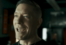 ‘Power Book IV: Force’ Sets Premiere Date For Third & Final Season As Tommy Goes El Chapo In Teaser ...