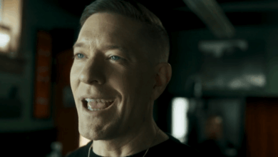 ‘Power Book IV: Force’ Sets Premiere Date For Third & Final Season As Tommy Goes El Chapo In Teaser ...