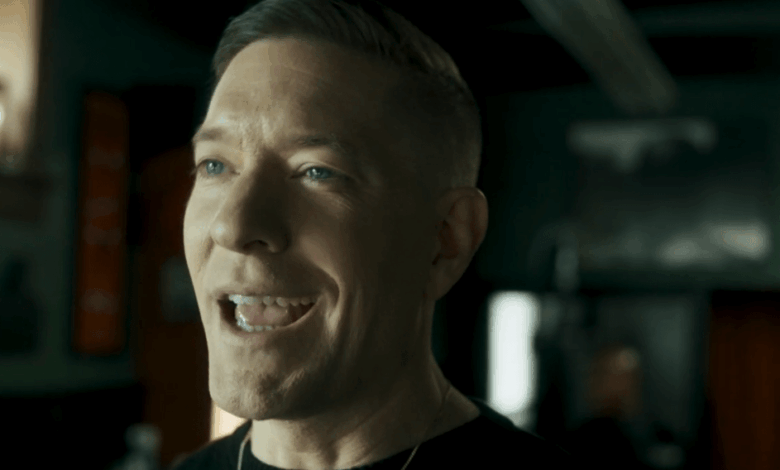 ‘Power Book IV: Force’ Sets Premiere Date For Third & Final Season As Tommy Goes El Chapo In Teaser ...