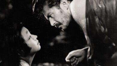 ‘Rashomon’ at 75: How Akira Kurosawa’s masterpiece influenced everything from ‘Frasier’ to ‘The X-Fi...
