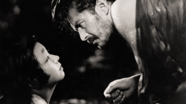 ‘Rashomon’ at 75: How Akira Kurosawa’s masterpiece influenced everything from ‘Frasier’ to ‘The X-Fi...