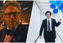 ‘Severance,’ ‘The Studio’ boost bona fides with key wins at Set Decorators Awards