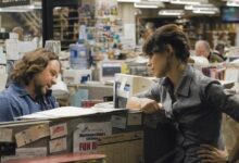 ‘State Of Play’ Was The Turning Point That Ended A “Wasteful” Era Of Hollywood Filmmaking, Says Dire...
