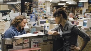 ‘State Of Play’ Was The Turning Point That Ended A “Wasteful” Era Of Hollywood Filmmaking, Says Dire...