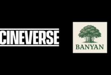 ‘Terrifier’ Distributor Cineverse And Lloyd Braun’s Banyan Launch Short-Form Co-Venture; TV Industry...