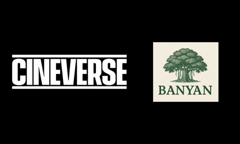 ‘Terrifier’ Distributor Cineverse And Lloyd Braun’s Banyan Launch Short-Form Co-Venture; TV Industry...