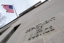 ‘The Apprentice’ EP David Raymond Brown Facing 300 Years Behind Bars After Arrest By Feds For $12M I...