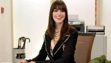 ‘The Devil Wears Prada’ Screenwriter Aline Brosh McKenna Doesn’t Mind Those Viral Sequel Set Photos