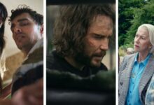 ‘Together,’ ‘The Thursday Murder Club,’ ‘The Terminal List: Dark Wolf’ and everything else to check ...