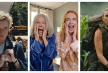 ‘Weapons’ Thrills To $70M Global Bow, ‘Freakier Friday’ Embodies $45M & ‘Jurassic World Rebirth’ Cro...
