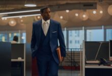 ‘Where’s the bag?’ Inside the high-octane chase scene on ‘Highest 2 Lowest’ inspired by ‘The French ...